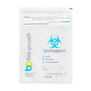 5NZ Bio-Pouch