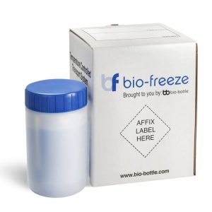 Bio-Freeze