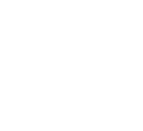 CQS Cert