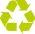 Recycling Logo