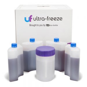 Ultra-Freeze Max