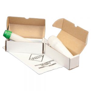 Universal Mailer System
