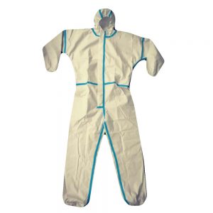 Protective Gown